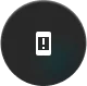 why us icon