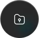 why us icon