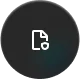 why us icon