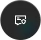 why us icon