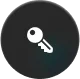why us icon